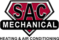 SAC Mechanical Heating & Air Conditioning